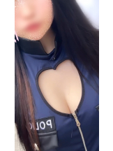 ビアガーデンカーニバル - さやかの女の子ブログ画像