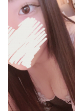 ビアガーデンカーニバル - さやかの女の子ブログ画像