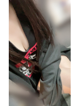 ビアガーデンカーニバル - さやかの女の子ブログ画像