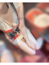 ビアガーデンカーニバル - さやかの女の子ブログ画像