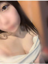 ビアガーデンカーニバル - さやかの女の子ブログ画像