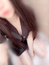 ビアガーデンカーニバル - さやかの女の子ブログ画像