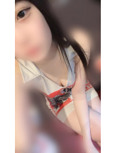 ビアガーデンカーニバル - さやかの女の子ブログ画像