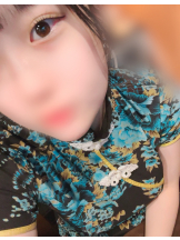 ビアガーデンカーニバル - さやかの女の子ブログ画像