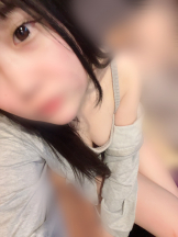 ビアガーデンカーニバル - さやかの女の子ブログ画像