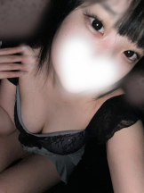 ビアガーデンカーニバル - さやかの女の子ブログ画像