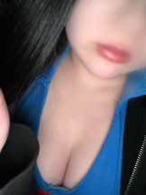 ビアガーデンカーニバル - さやかの女の子ブログ画像