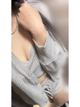 ビアガーデンカーニバル - さやかの女の子ブログ画像