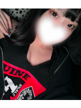 ビアガーデンカーニバル - さやかの女の子ブログ画像