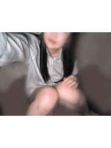 ビアガーデンカーニバル - さやかの女の子ブログ画像