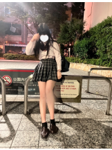 ビアガーデンカーニバル - さやかの女の子ブログ画像