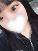 ビアガーデンカーニバル - さやかの女の子ブログ画像