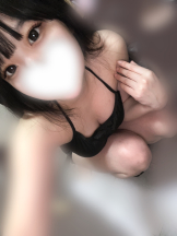 ビアガーデンカーニバル - さやかの女の子ブログ画像