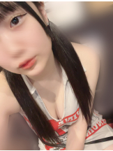 ビアガーデンカーニバル - さやかの女の子ブログ画像