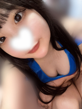 ビアガーデンカーニバル - さやかの女の子ブログ画像