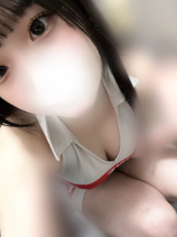 ビアガーデンカーニバル - さやかの女の子ブログ画像