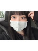 ビアガーデンカーニバル - さやかの女の子ブログ画像