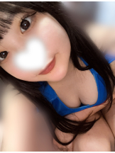 ビアガーデンカーニバル - さやかの女の子ブログ画像