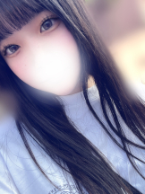 ビアガーデンカーニバル - さやかの女の子ブログ画像
