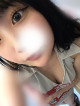 ビアガーデンカーニバル - さやかの女の子ブログ画像