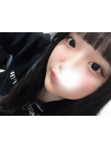 ビアガーデンカーニバル - さやかの女の子ブログ画像