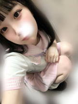 ビアガーデンカーニバル - さやかの女の子ブログ画像