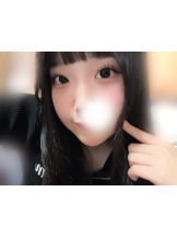 ビアガーデンカーニバル - さやかの女の子ブログ画像