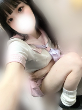 ビアガーデンカーニバル - さやかの女の子ブログ画像