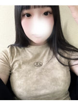 ビアガーデンカーニバル - さやかの女の子ブログ画像