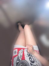 ビアガーデンカーニバル - さやかの女の子ブログ画像