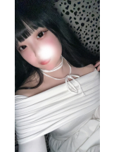 ビアガーデンカーニバル - さやかの女の子ブログ画像