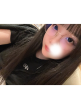 ビアガーデンカーニバル - さやかの女の子ブログ画像