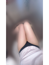 ビアガーデンカーニバル - さやかの女の子ブログ画像