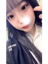 ビアガーデンカーニバル - さやかの女の子ブログ画像