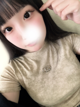 ビアガーデンカーニバル - さやかの女の子ブログ画像