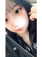 ビアガーデンカーニバル - さやかの女の子ブログ画像