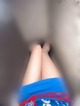 ビアガーデンカーニバル - さやかの女の子ブログ画像