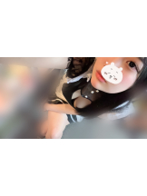 ビアガーデンカーニバル - さやかの女の子ブログ画像