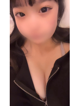 ビアガーデンカーニバル - さやかの女の子ブログ画像