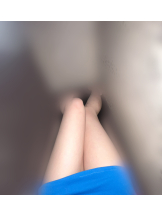 ビアガーデンカーニバル - さやかの女の子ブログ画像