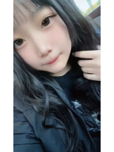 ビアガーデンカーニバル - さやかの女の子ブログ画像