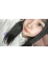 ビアガーデンカーニバル - さやかの女の子ブログ画像