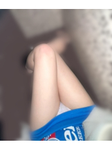 ビアガーデンカーニバル - さやかの女の子ブログ画像