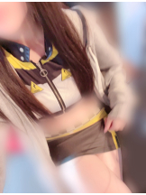 ビアガーデンカーニバル - さやかの女の子ブログ画像