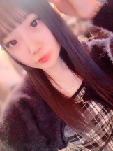 ビアガーデンカーニバル - さやかの女の子ブログ画像