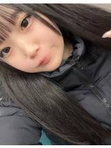 ビアガーデンカーニバル - さやかの女の子ブログ画像