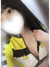 ビアガーデンカーニバル - さやかの女の子ブログ画像