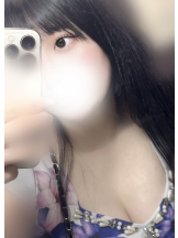 ビアガーデンカーニバル - さやかの女の子ブログ画像