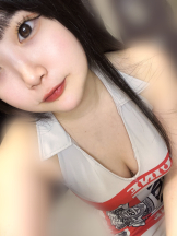 ビアガーデンカーニバル - さやかの女の子ブログ画像