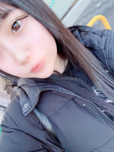 ビアガーデンカーニバル - さやかの女の子ブログ画像